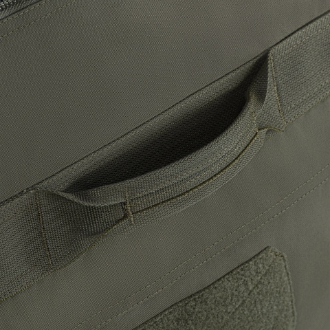 M-TAC Torba Baul 190L Elite Ranger Green