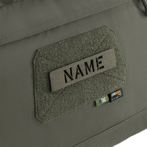 M-TAC Torba Baul 190L Elite Ranger Green