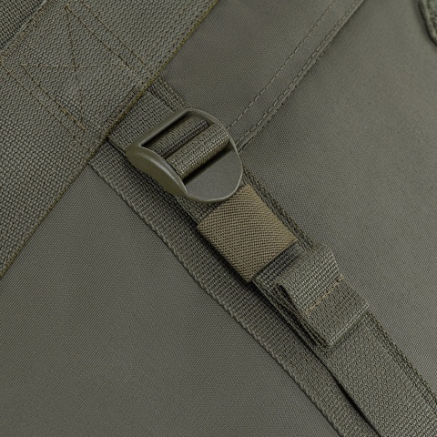 M-TAC Torba Baul 190L Elite Ranger Green