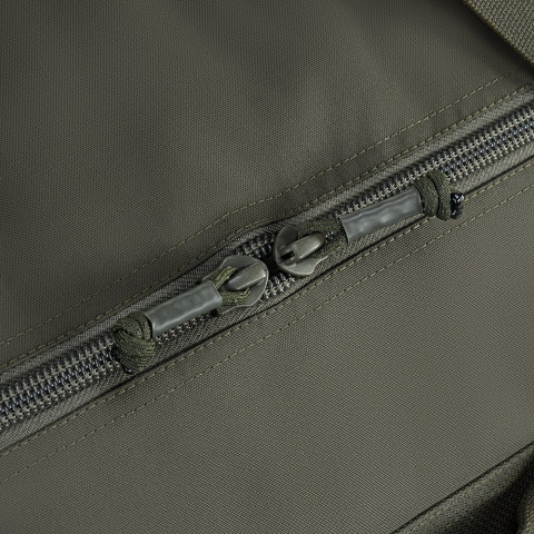 M-TAC Torba Baul 190L Elite Ranger Green