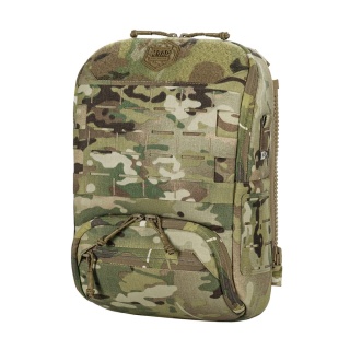 M-TAC Torba Plecak na Dron AVATA 2 MultiCam®