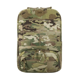M-TAC Torba Plecak na Dron AVATA 2 MultiCam®