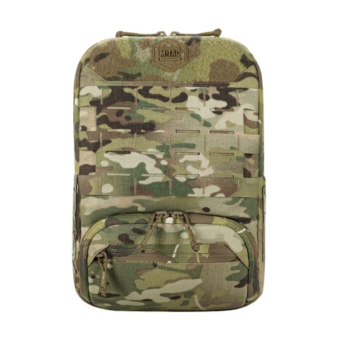M-TAC Torba Plecak na Dron AVATA 2 MultiCam®