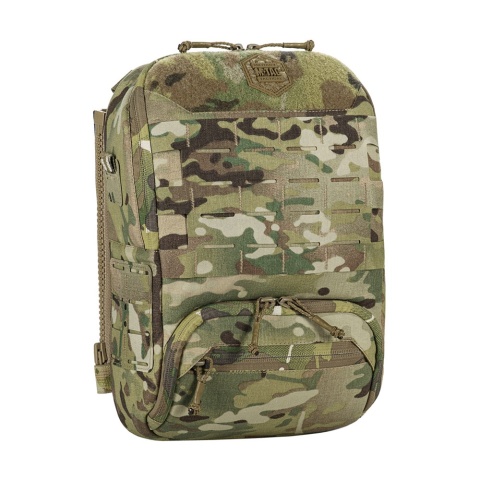 M-TAC Torba Plecak na Dron AVATA 2 MultiCam®