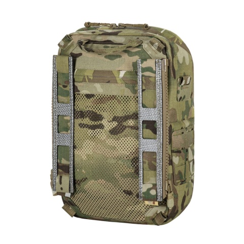 M-TAC Torba Plecak na Dron AVATA 2 MultiCam®
