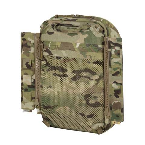 M-TAC Torba Plecak na Dron AVATA 2 MultiCam®