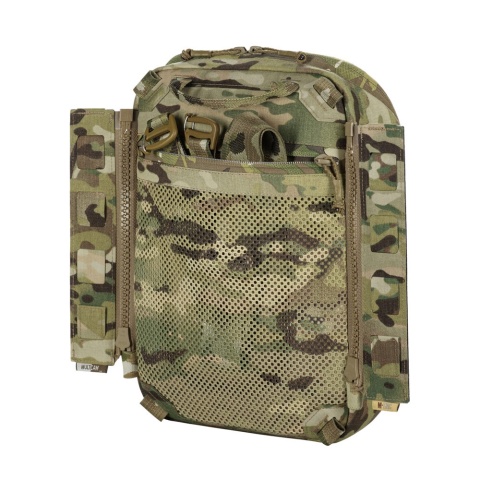 M-TAC Torba Plecak na Dron AVATA 2 MultiCam®