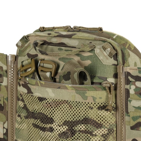 M-TAC Torba Plecak na Dron AVATA 2 MultiCam®