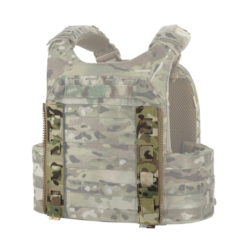 M-TAC Torba Plecak na Dron AVATA 2 MultiCam®
