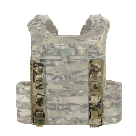 M-TAC Torba Plecak na Dron AVATA 2 MultiCam®