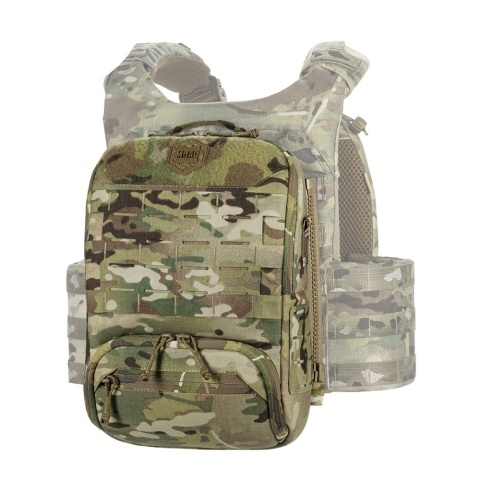 M-TAC Torba Plecak na Dron AVATA 2 MultiCam®