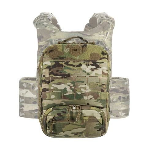 M-TAC Torba Plecak na Dron AVATA 2 MultiCam®
