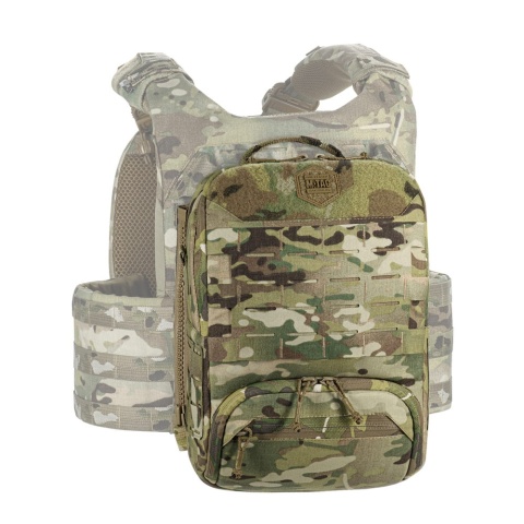 M-TAC Torba Plecak na Dron AVATA 2 MultiCam®