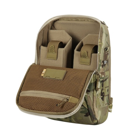 M-TAC Torba Plecak na Dron AVATA 2 MultiCam®