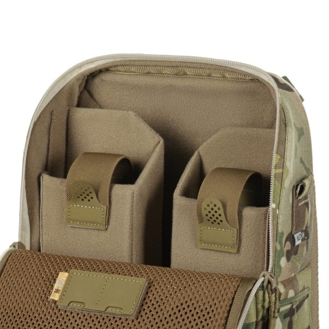 M-TAC Torba Plecak na Dron AVATA 2 MultiCam®