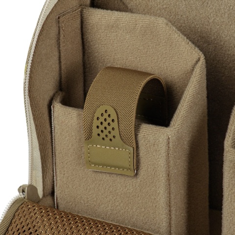 M-TAC Torba Plecak na Dron AVATA 2 MultiCam®
