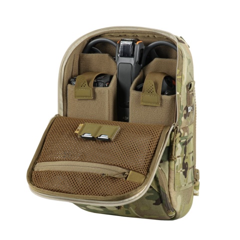 M-TAC Torba Plecak na Dron AVATA 2 MultiCam®