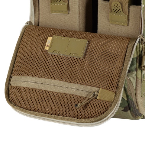 M-TAC Torba Plecak na Dron AVATA 2 MultiCam®