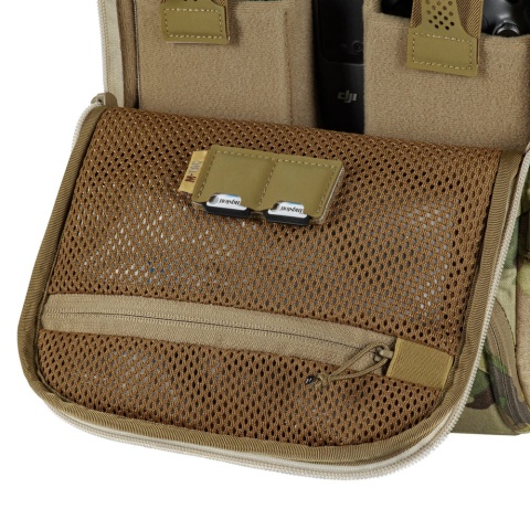 M-TAC Torba Plecak na Dron AVATA 2 MultiCam®