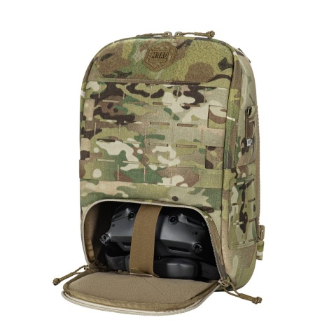 M-TAC Torba Plecak na Dron AVATA 2 MultiCam®