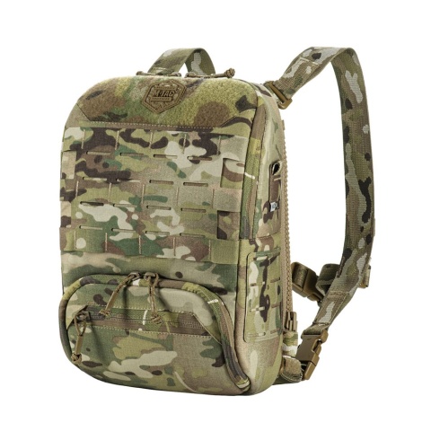 M-TAC Torba Plecak na Dron AVATA 2 MultiCam®