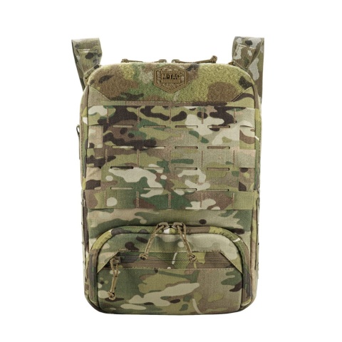 M-TAC Torba Plecak na Dron AVATA 2 MultiCam®
