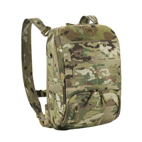 M-TAC Torba Plecak na Dron AVATA 2 MultiCam®
