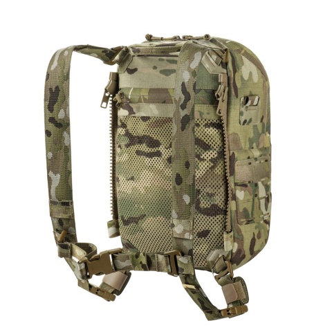 M-TAC Torba Plecak na Dron AVATA 2 MultiCam®