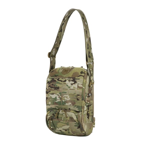 M-TAC Torba Plecak na Dron AVATA 2 MultiCam®