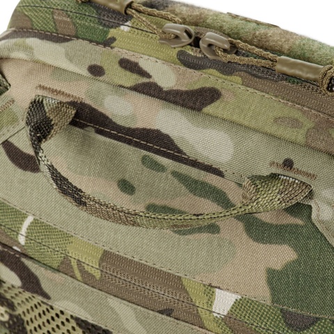 M-TAC Torba Plecak na Dron AVATA 2 MultiCam®