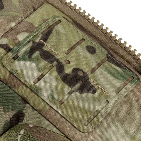 M-TAC Torba Plecak na Dron AVATA 2 MultiCam®