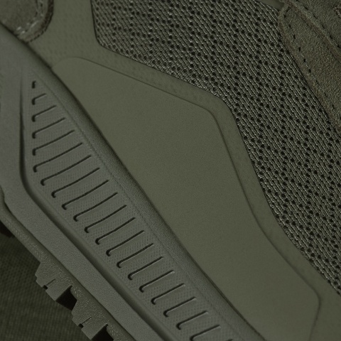 M-Tac tactical boots Shooter Olive