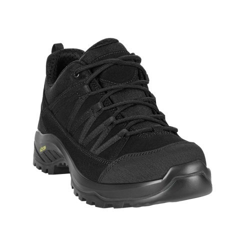 M-TAC Buty trekkingowe Combat Pro Line Black