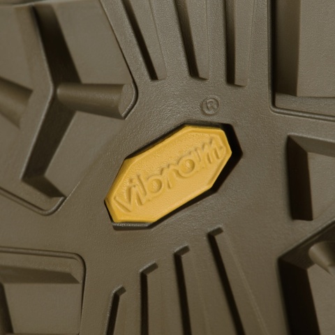 M-TAC Buty trekkingowe Combat Pro Line Coyote