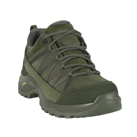 M-TAC Buty Trekkingowe Combat Pro Line Ranger Green