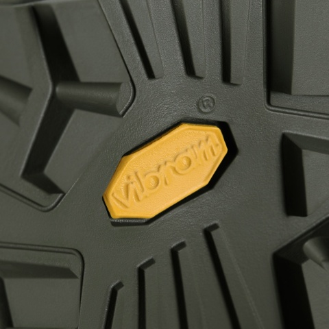 M-TAC Buty Trekkingowe Combat Pro Line Ranger Green
