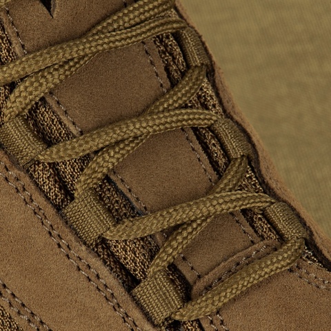 M-TAC Buty Taktyczne Letnie Cordura