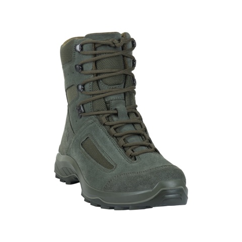 M-TAC Buty Taktyczne Letnie Ranger Green