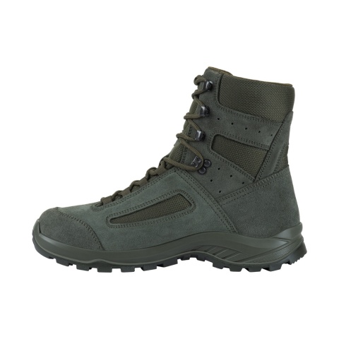 M-TAC Buty Taktyczne Letnie Ranger Green