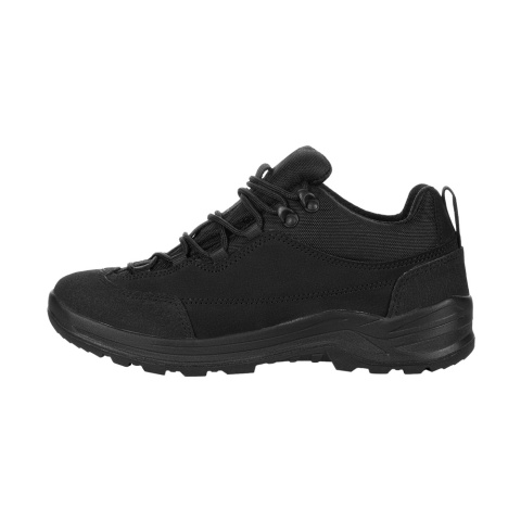 M-TAC Buty Taktyczne Patrol R Gen.2 Black