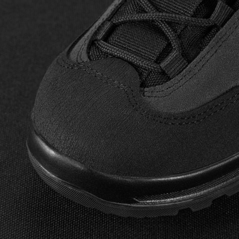 M-TAC Buty Taktyczne Patrol R Gen.2 Dark Grey
