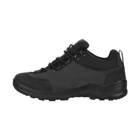 M-TAC Buty Taktyczne Patrol R Gen.2 Dark Grey