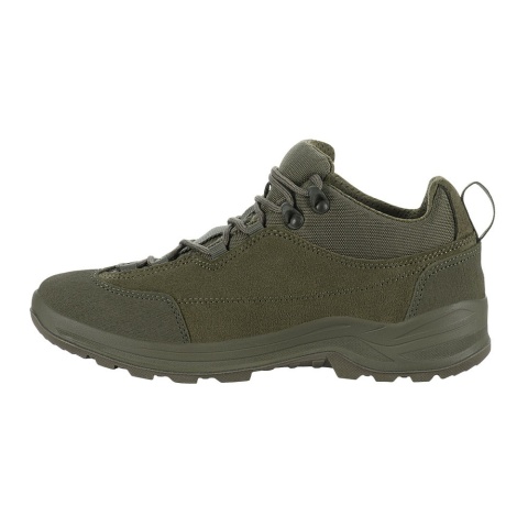 M-TAC Buty Taktyczne Patrol R Gen.2 Olive