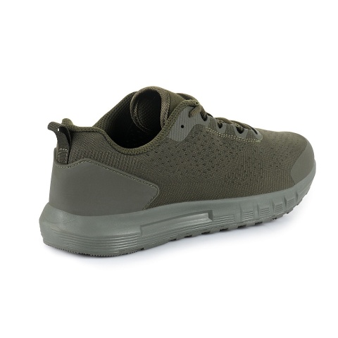 M-TAC Buty trekkingowe Summer Pro Army Olive