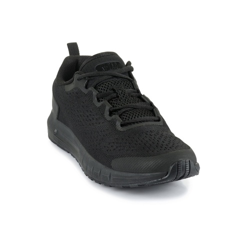 M-TAC Buty trekkingowe Summer Pro Czarne