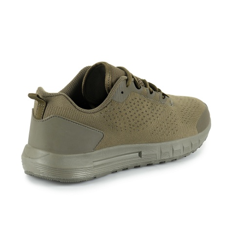 M-TAC Buty trekkingowe Summer Pro Ciemno oliwkowe
