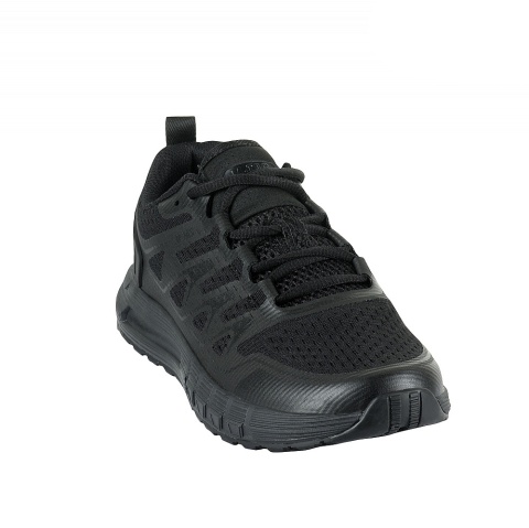 M-TAC Buty Trekkingowe Summer Sport Czarne