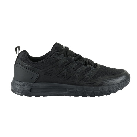 M-TAC Buty Trekkingowe Summer Sport Czarne