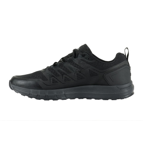 M-TAC Buty Trekkingowe Summer Sport Czarne