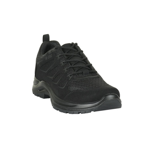 M-TAC Buty Trekkingowe IVA Black